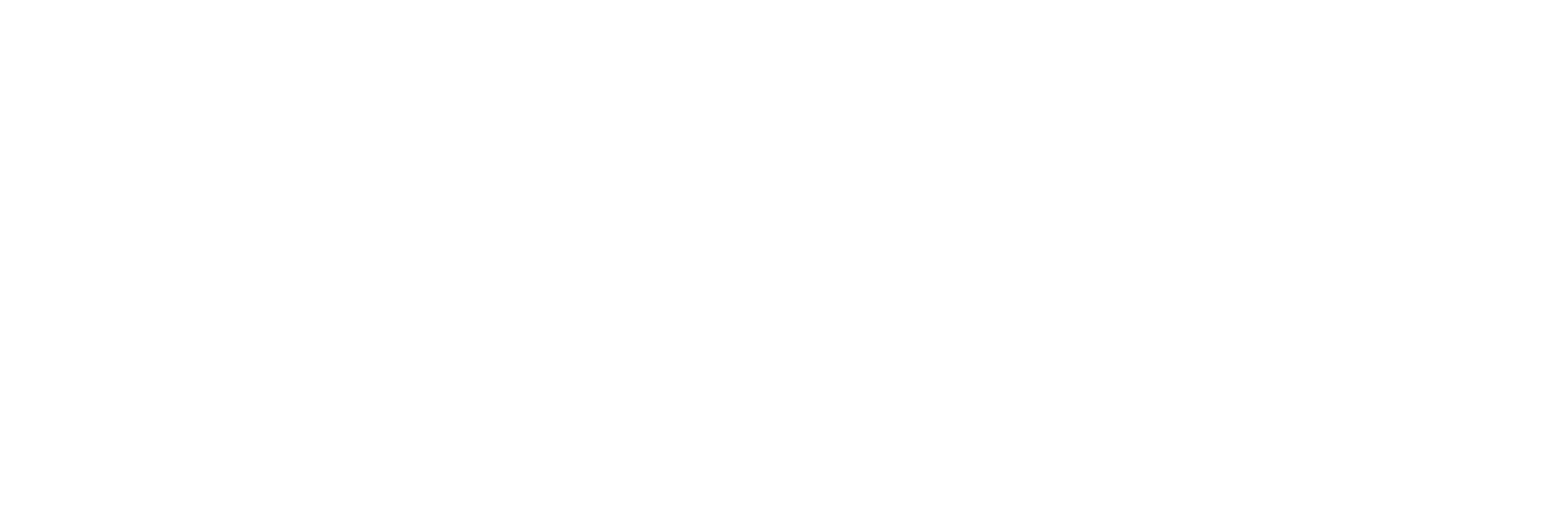 Portum Victoria
