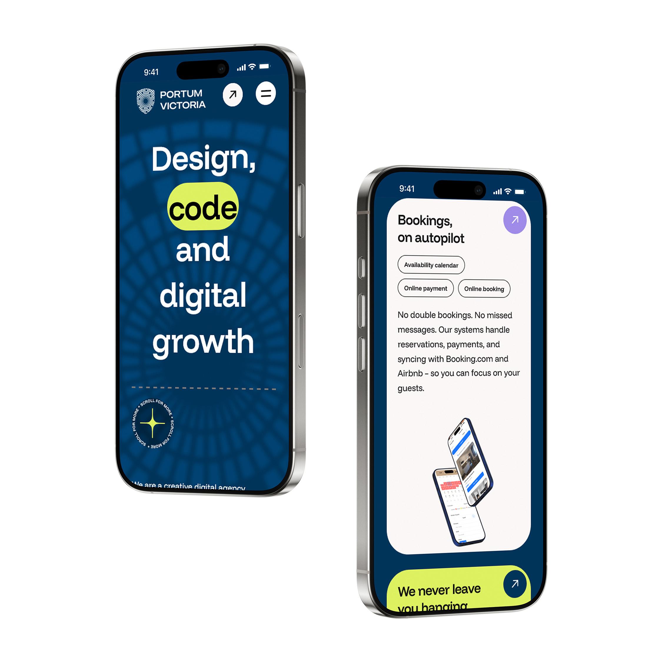 iPhone_16_Pro_Mockup